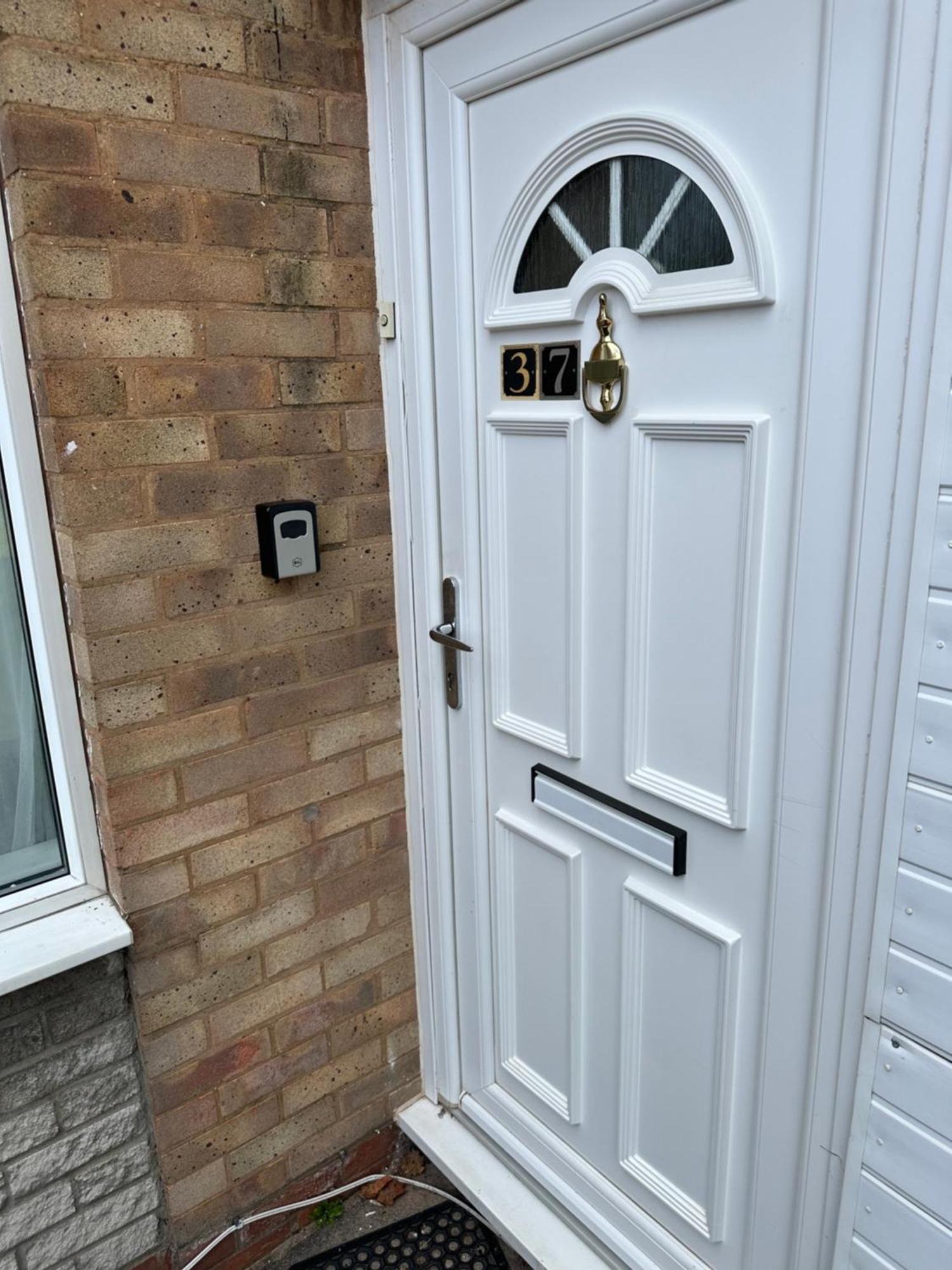 A Charming 3 Bed Home Next To Nec And Birmingham International Airport Marston Green Exterior foto