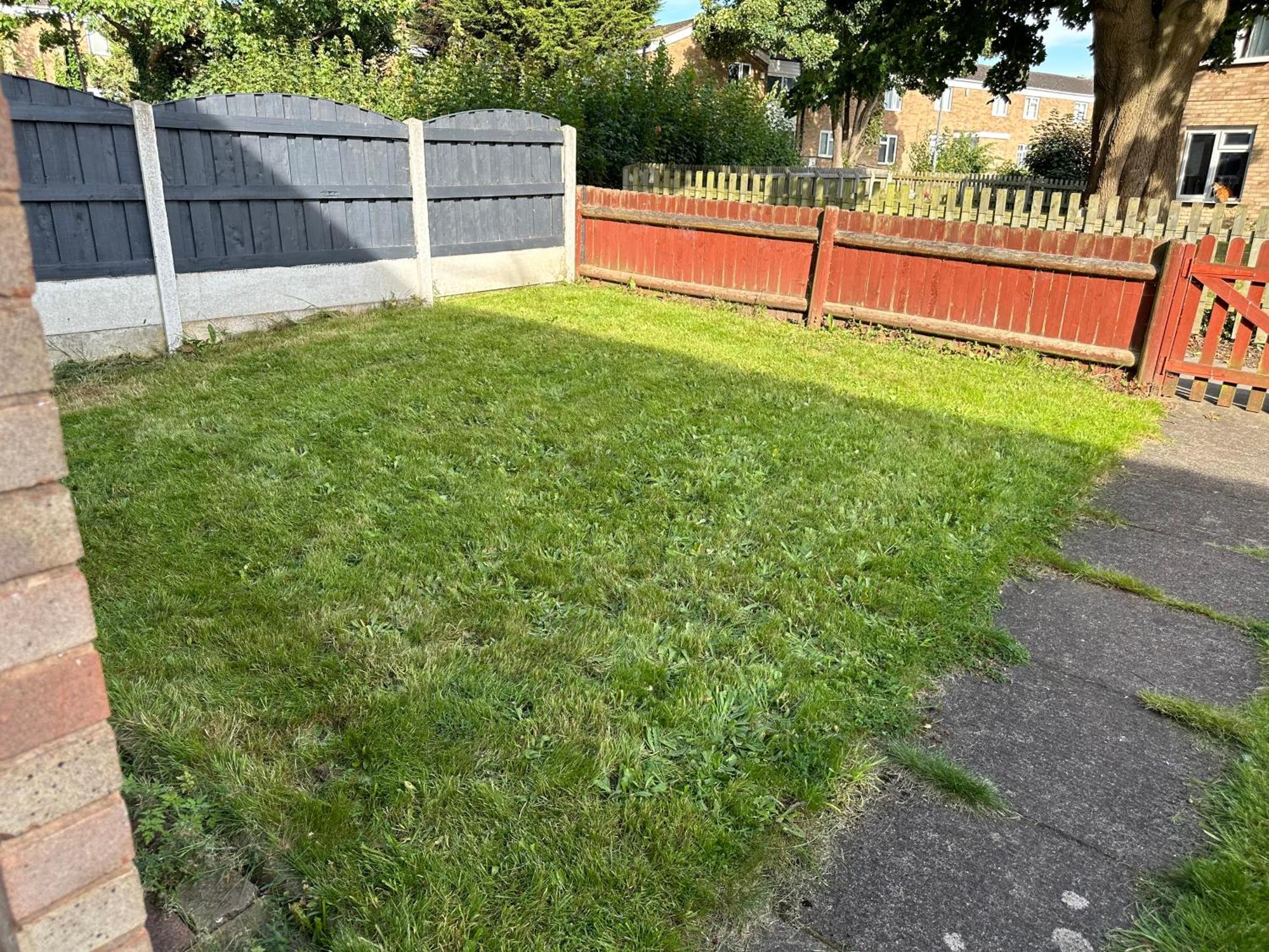 A Charming 3 Bed Home Next To Nec And Birmingham International Airport Marston Green Exterior foto