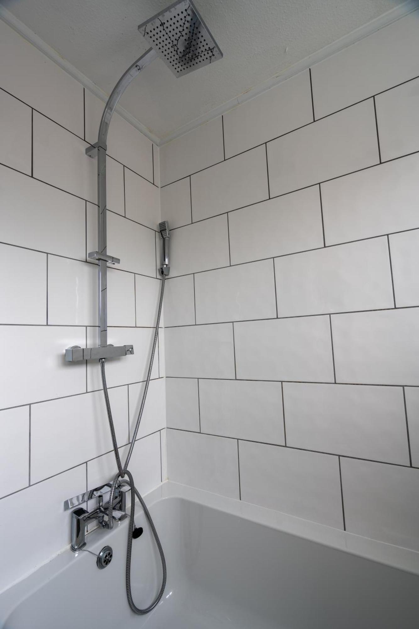 A Charming 3 Bed Home Next To Nec And Birmingham International Airport Marston Green Exterior foto
