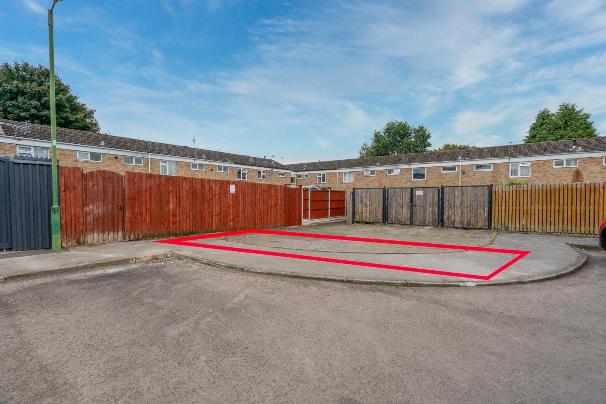 A Charming 3 Bed Home Next To Nec And Birmingham International Airport Marston Green Exterior foto